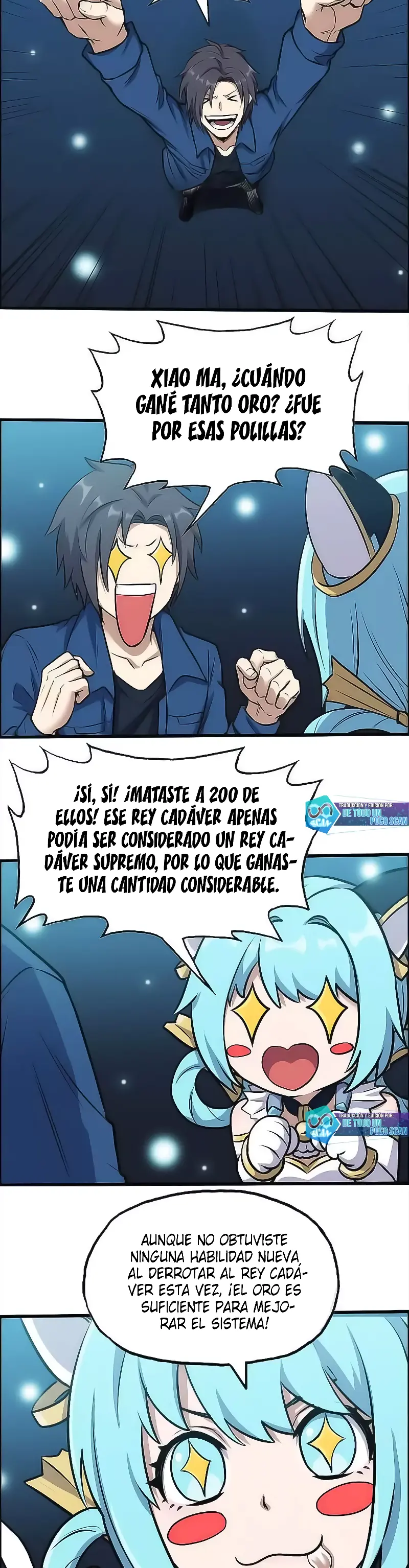 Página 15