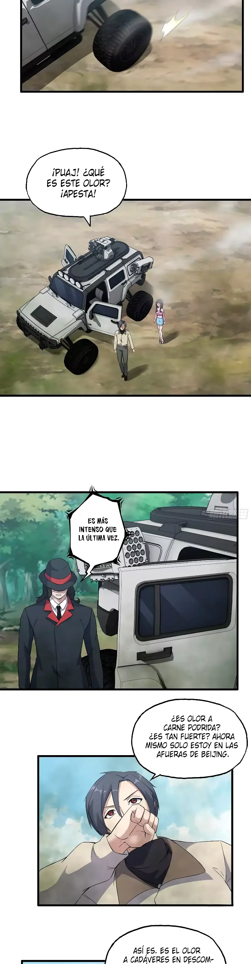 Página 5