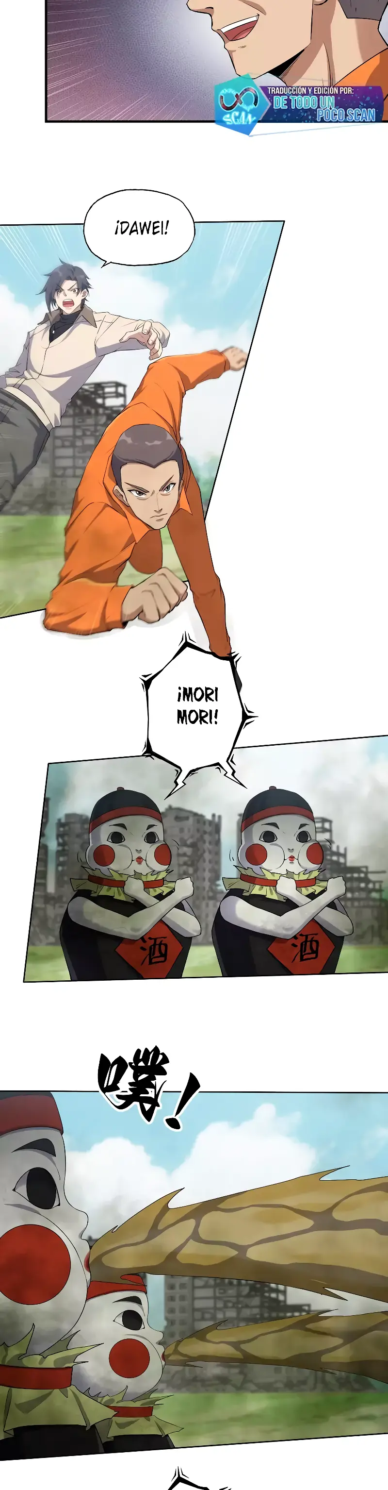 Página 14