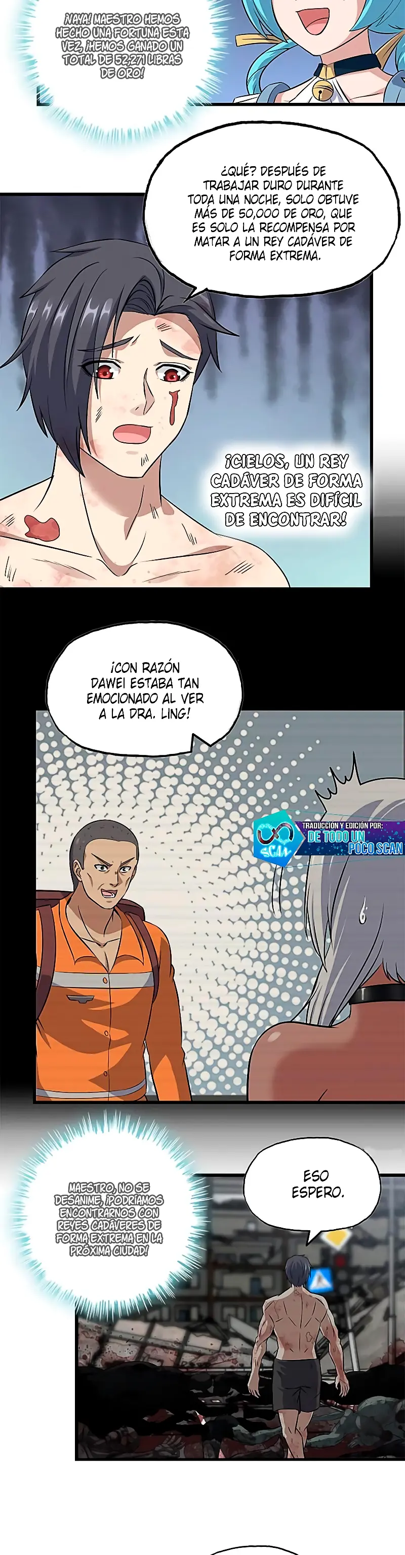 Página 5