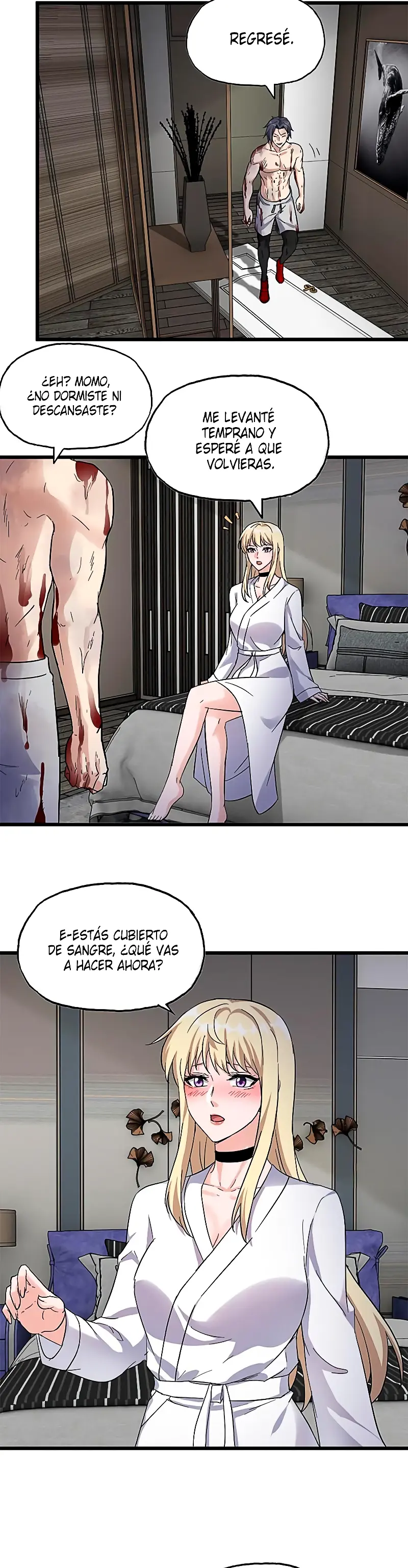 Página 6