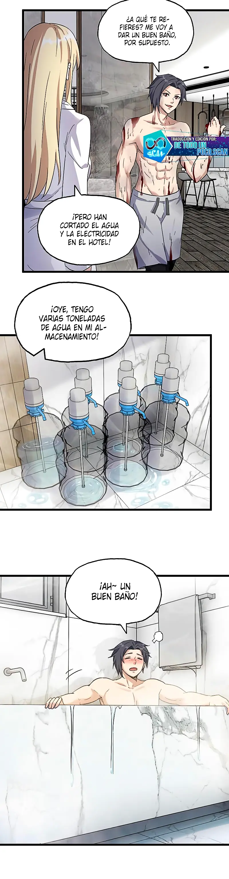 Página 7