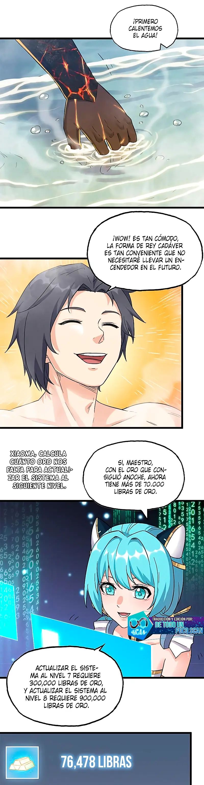 Página 8