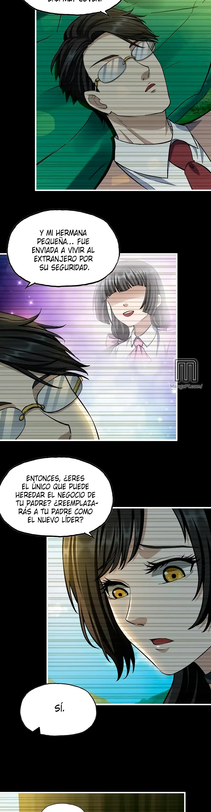 Página 6
