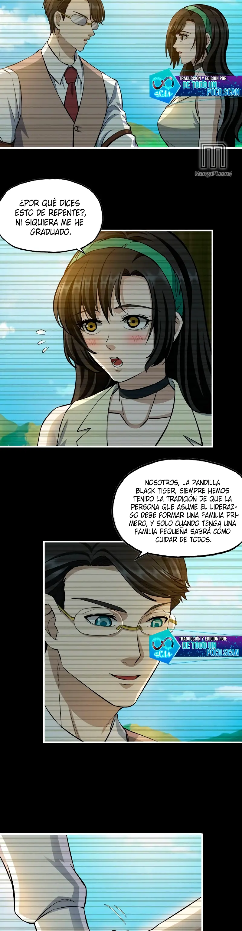 Página 8
