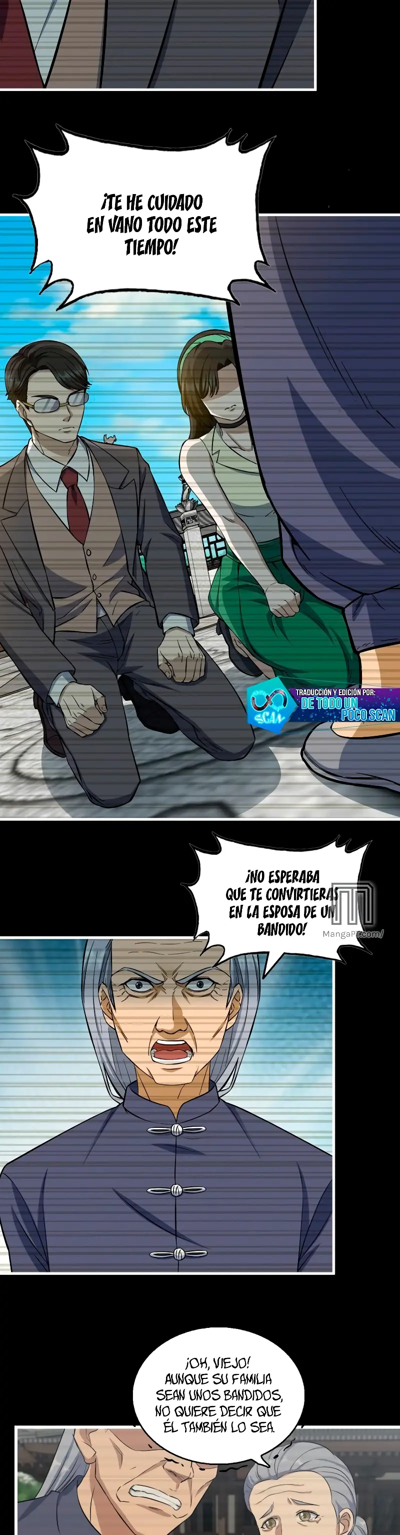 Página 11