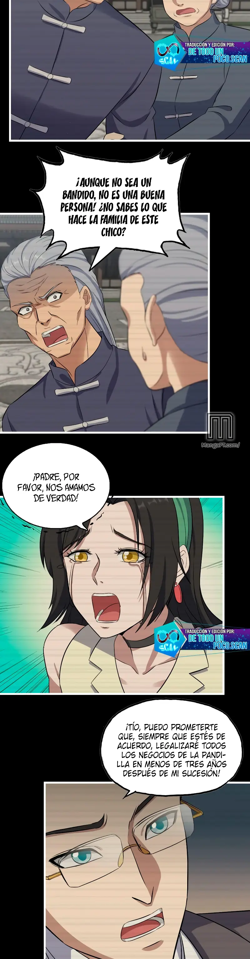 Página 12