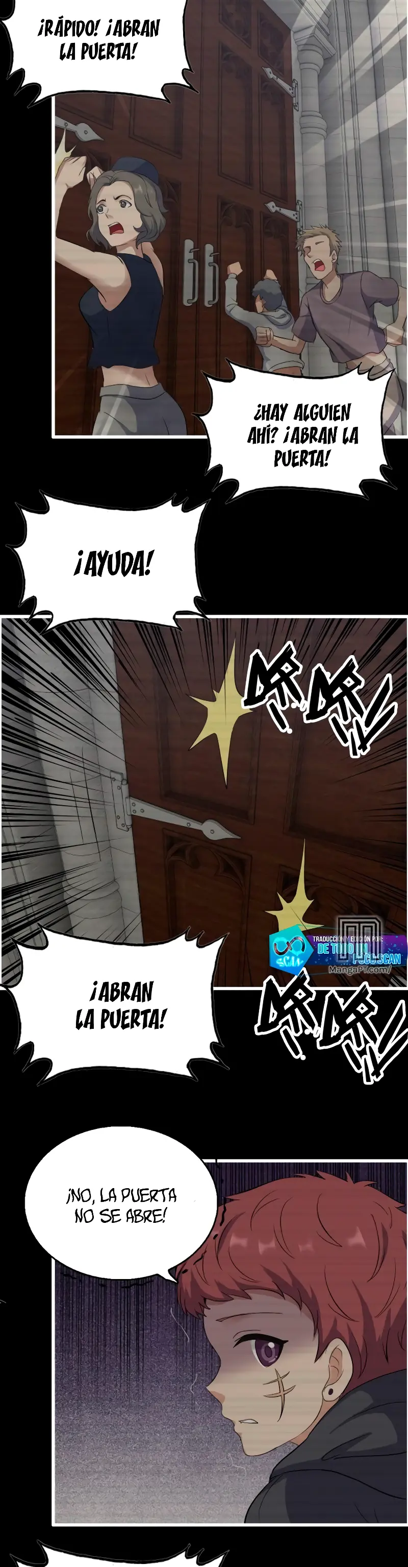 Página 6