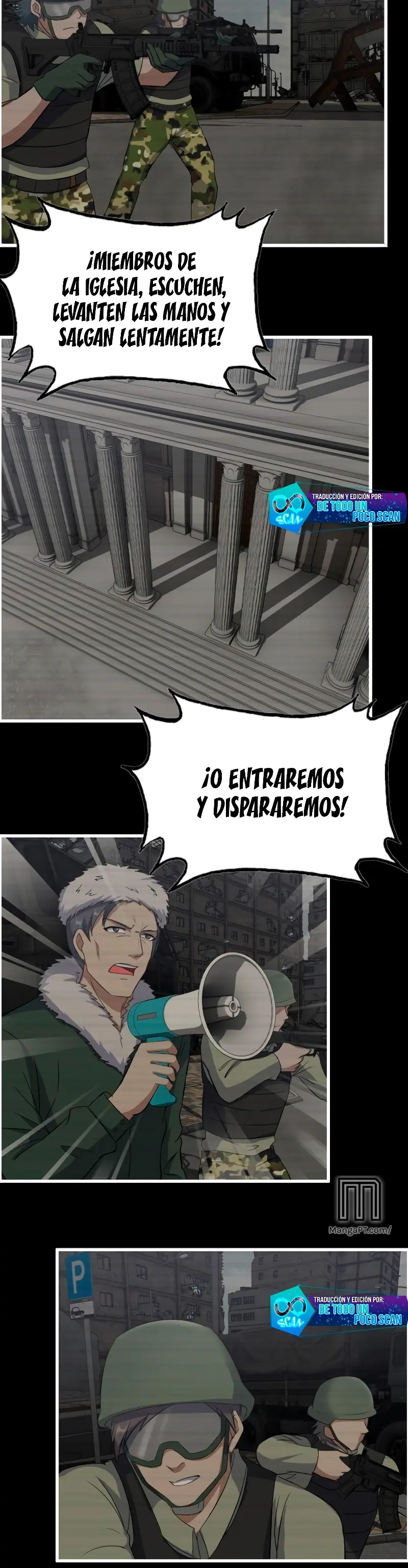 Página 9