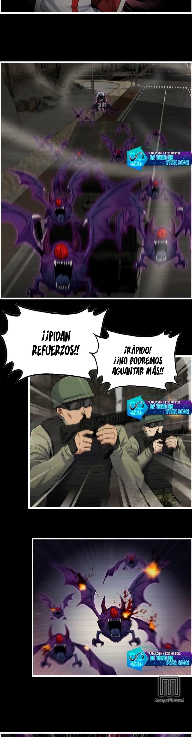 Página 12