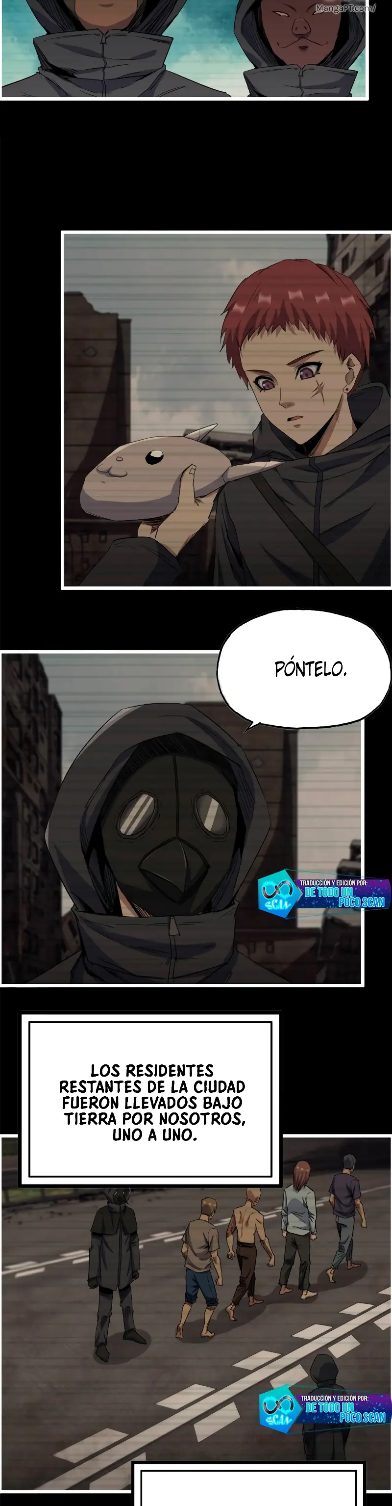 Página 14