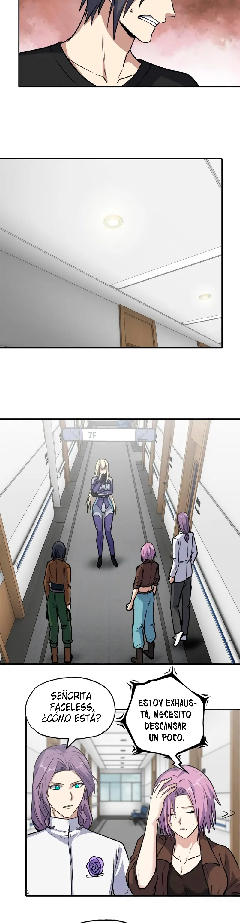 Página 5