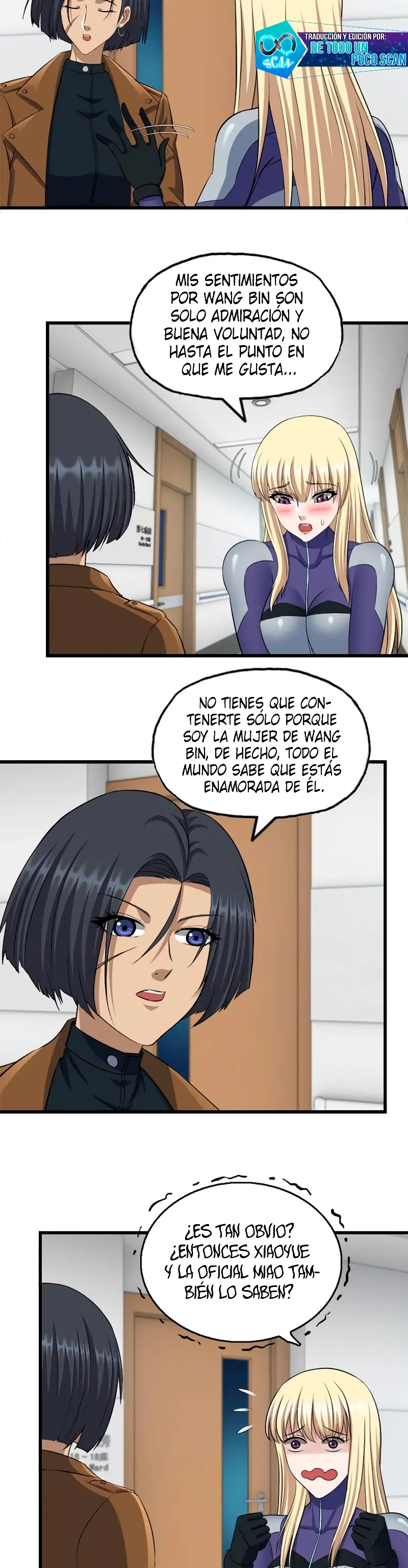 Página 9