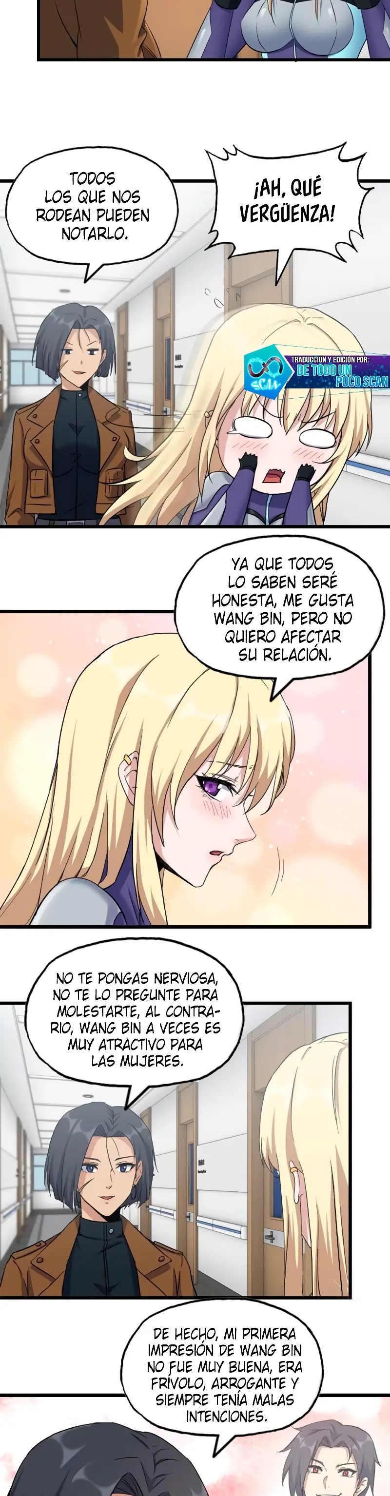 Página 10