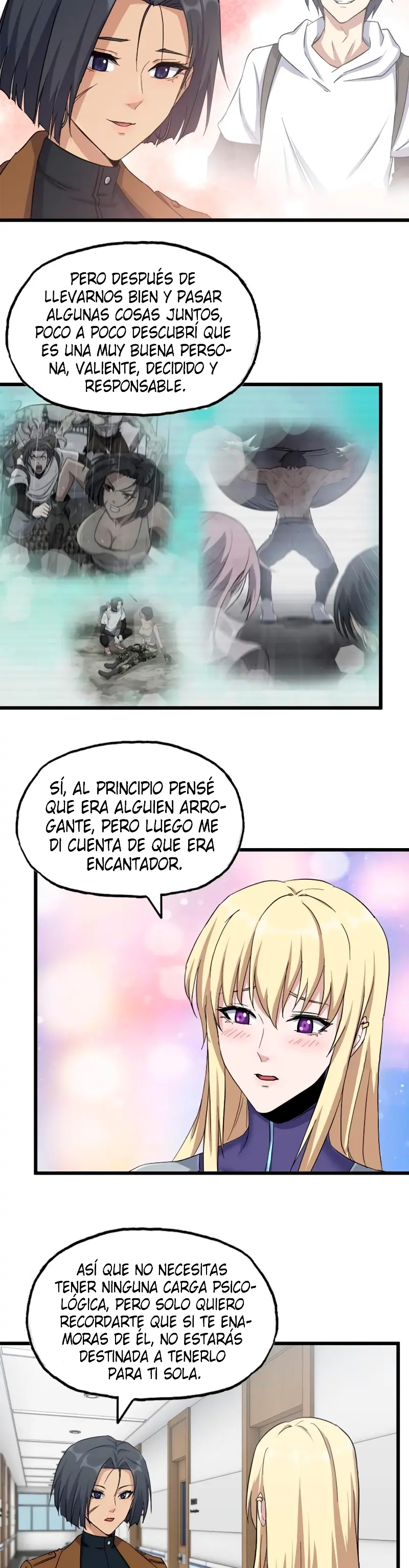 Página 11