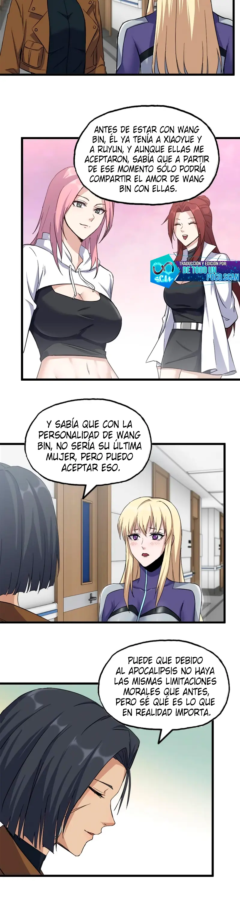 Página 12