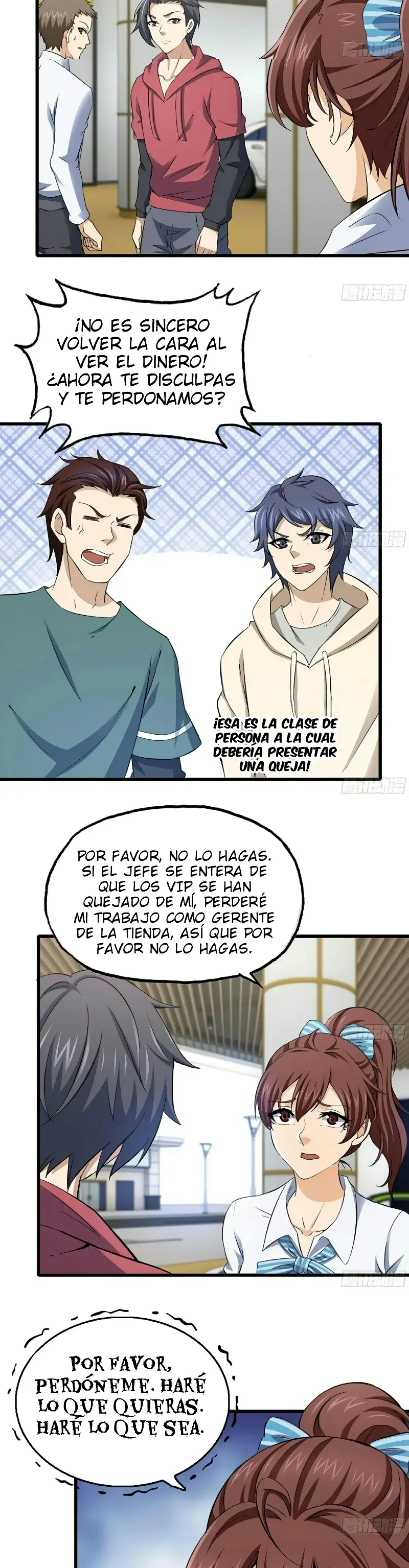 Página 4