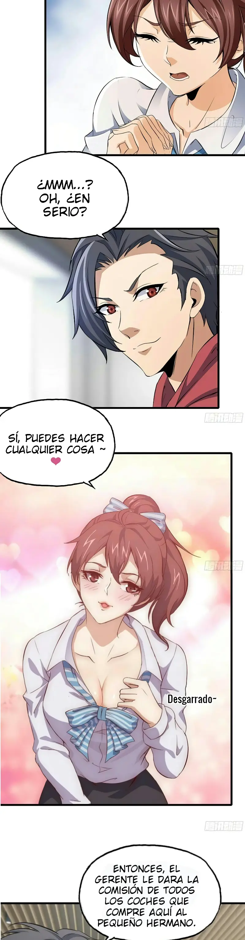 Página 5