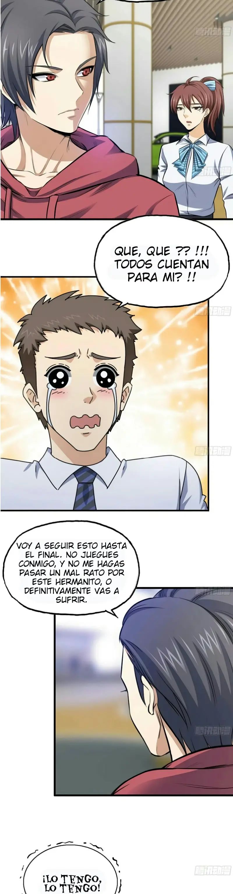Página 6