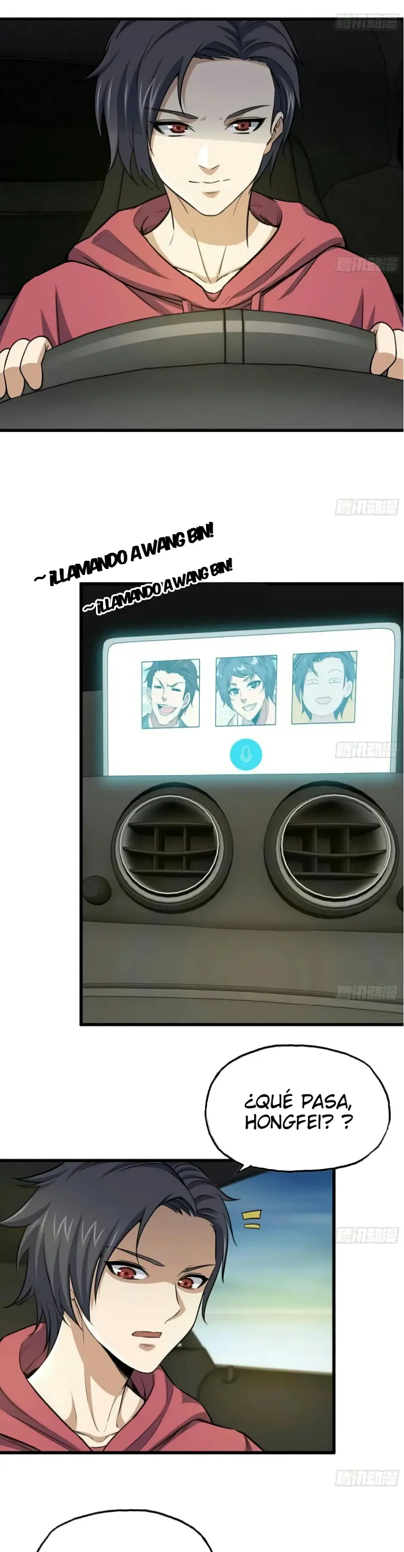 Página 9