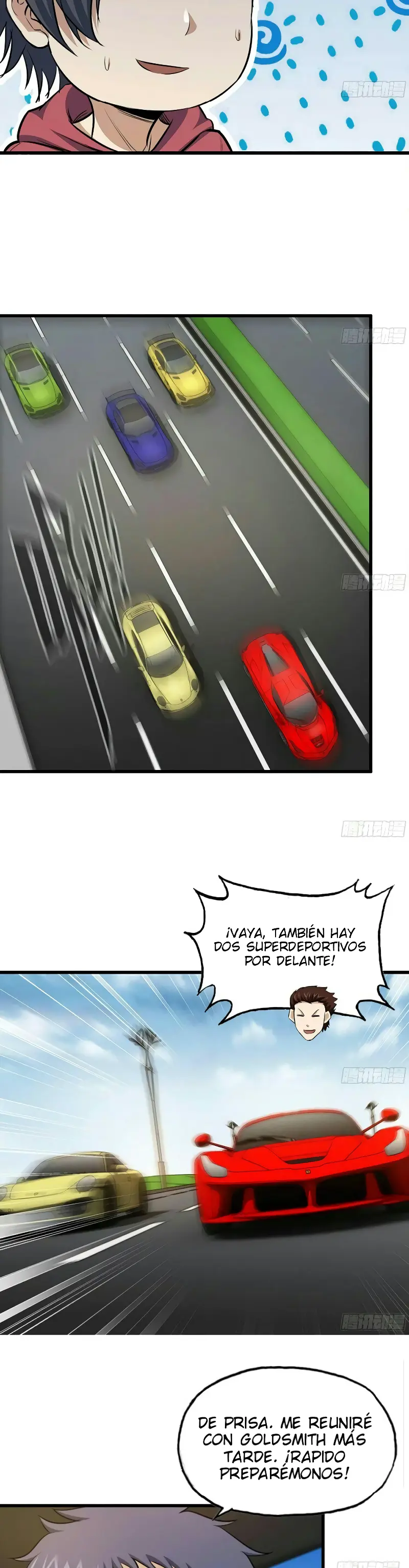 Página 11