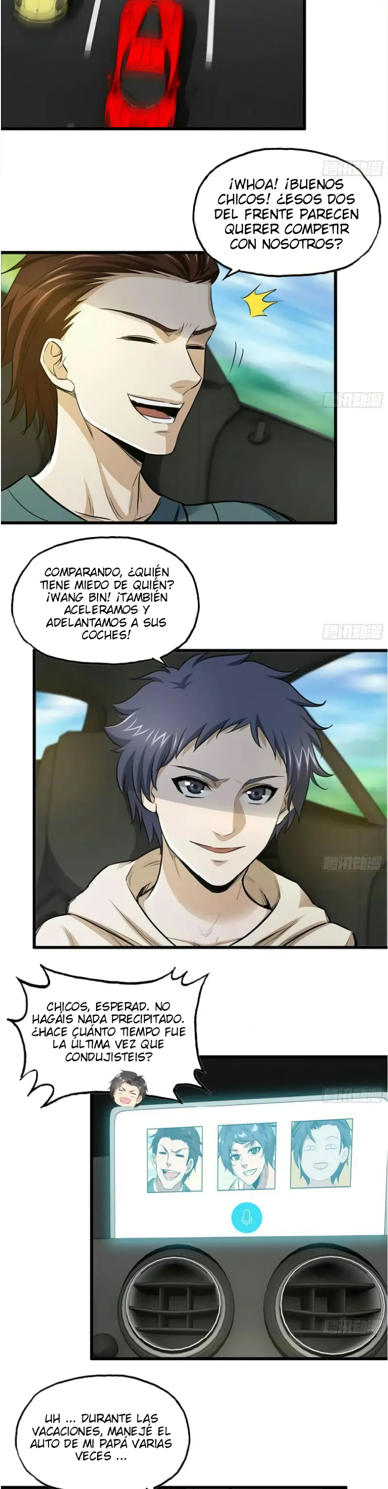 Página 15