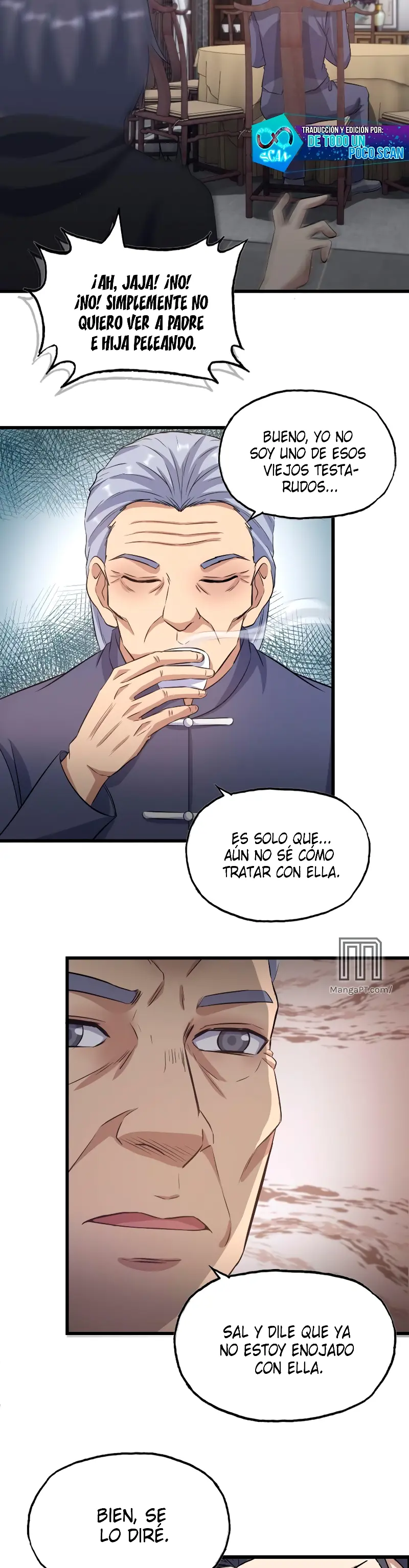 Página 5