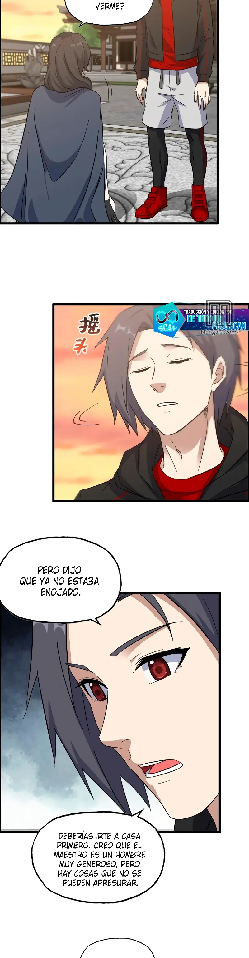 Página 7