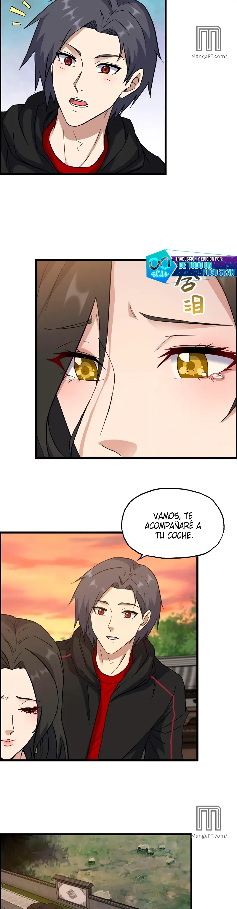 Página 9