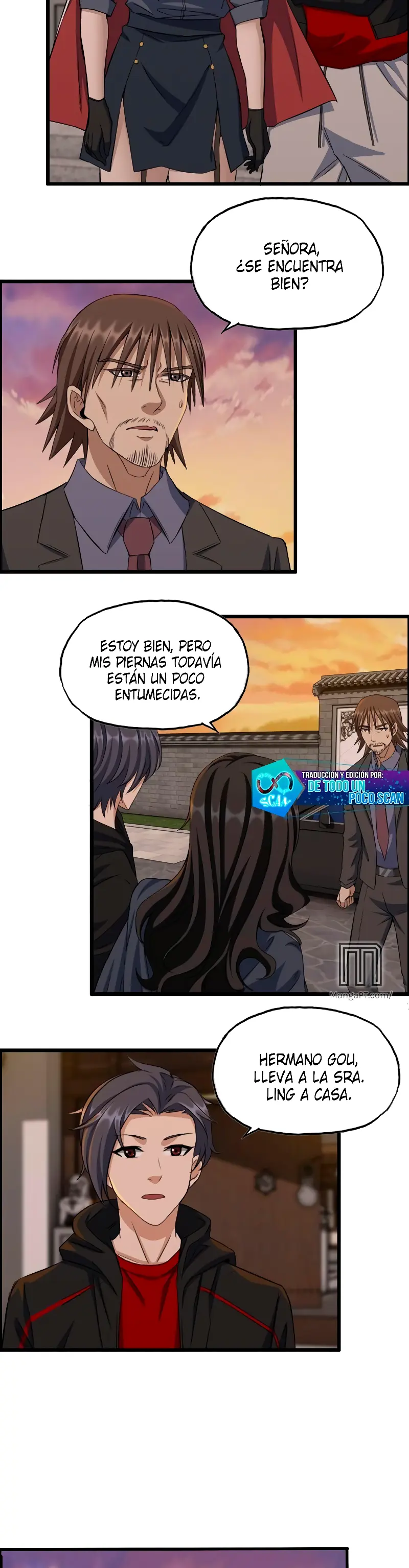Página 11