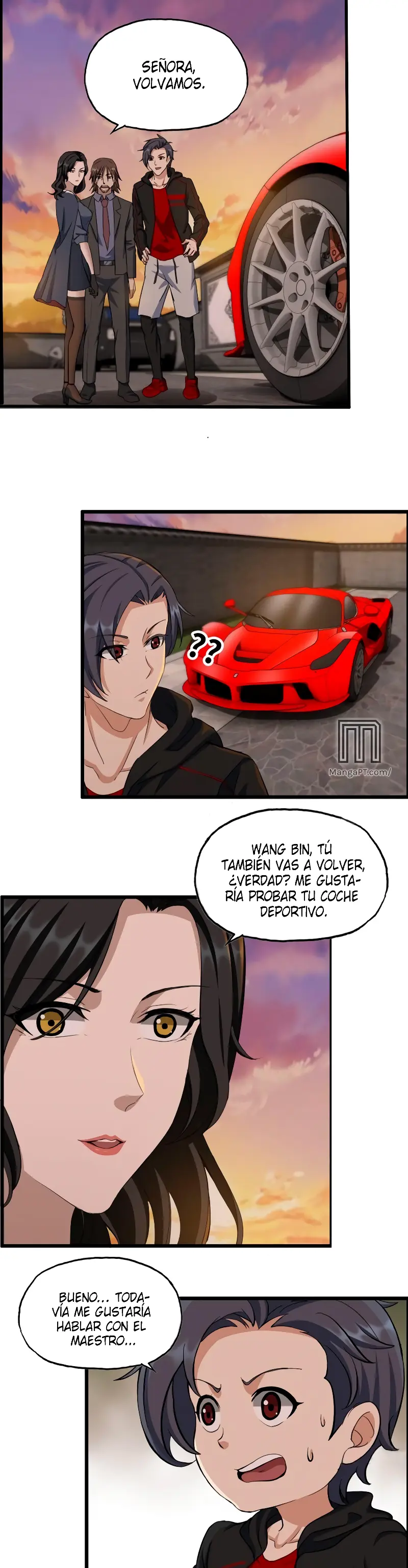 Página 12
