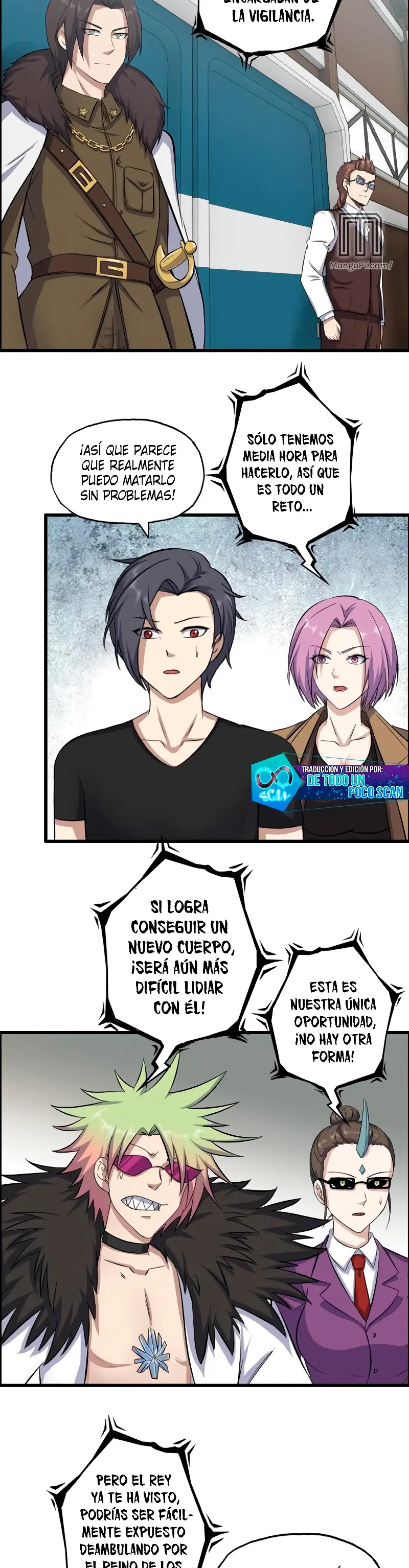 Página 4