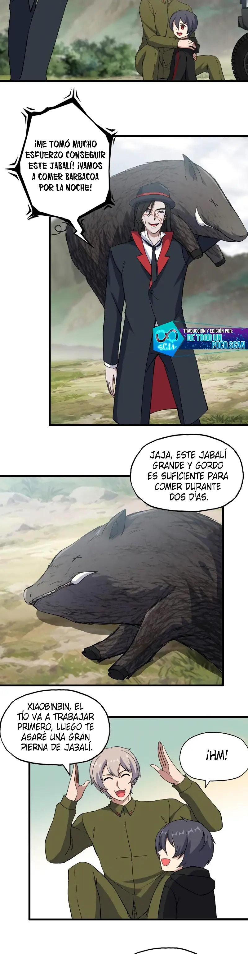 Página 7