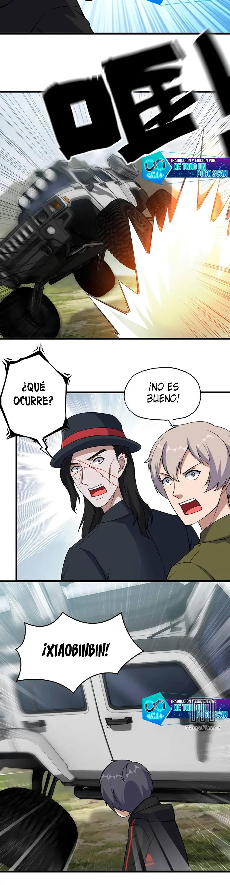 Página 9