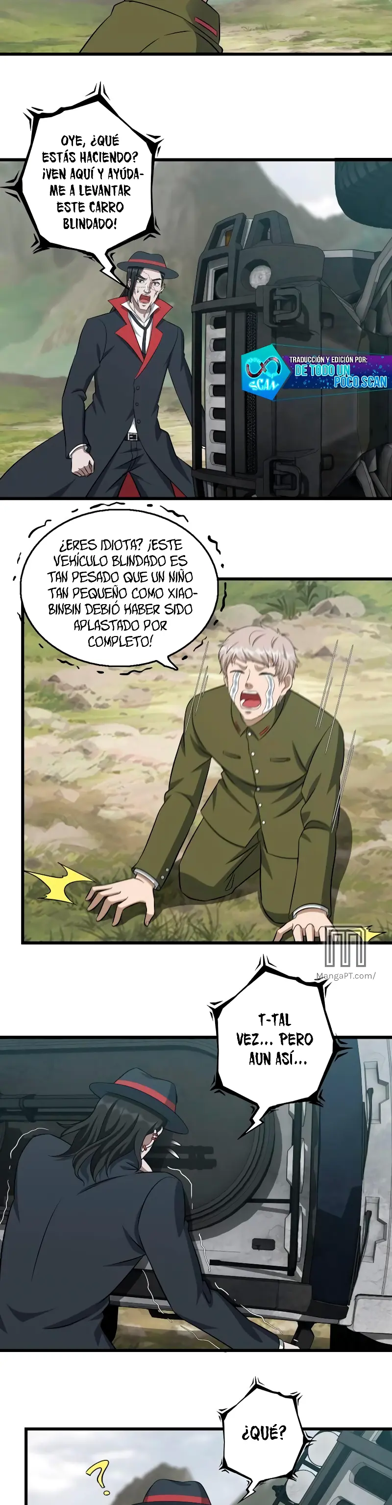 Página 12