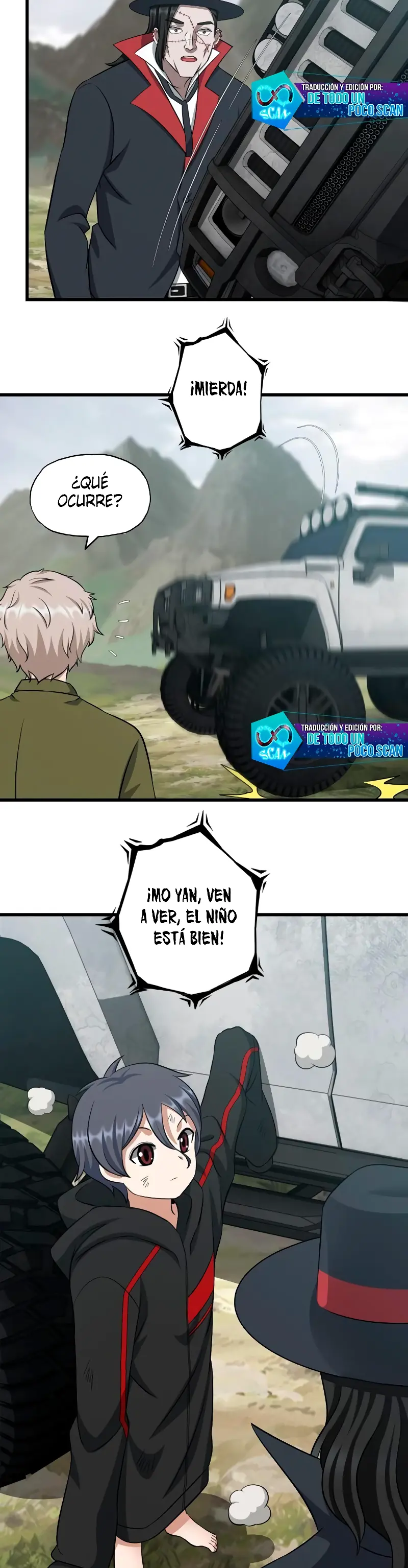 Página 13