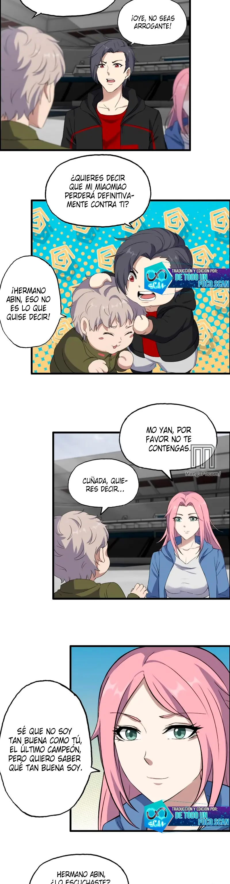 Página 4