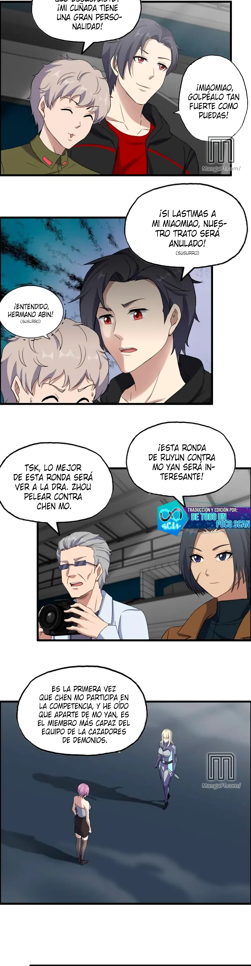 Página 5