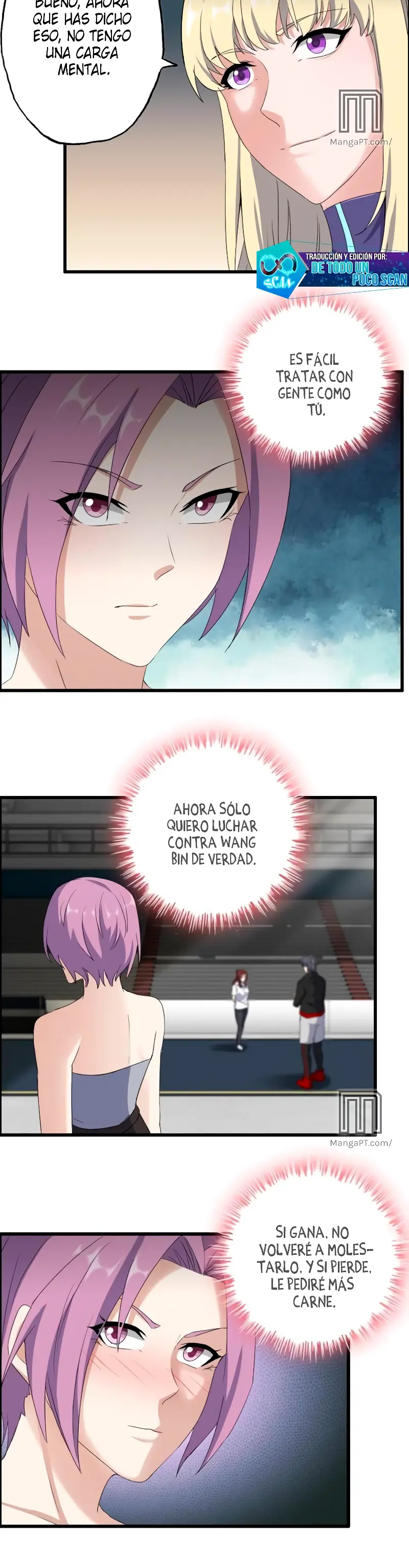 Página 7
