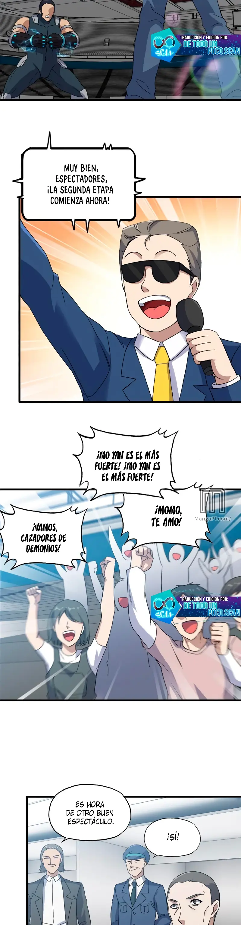 Página 11