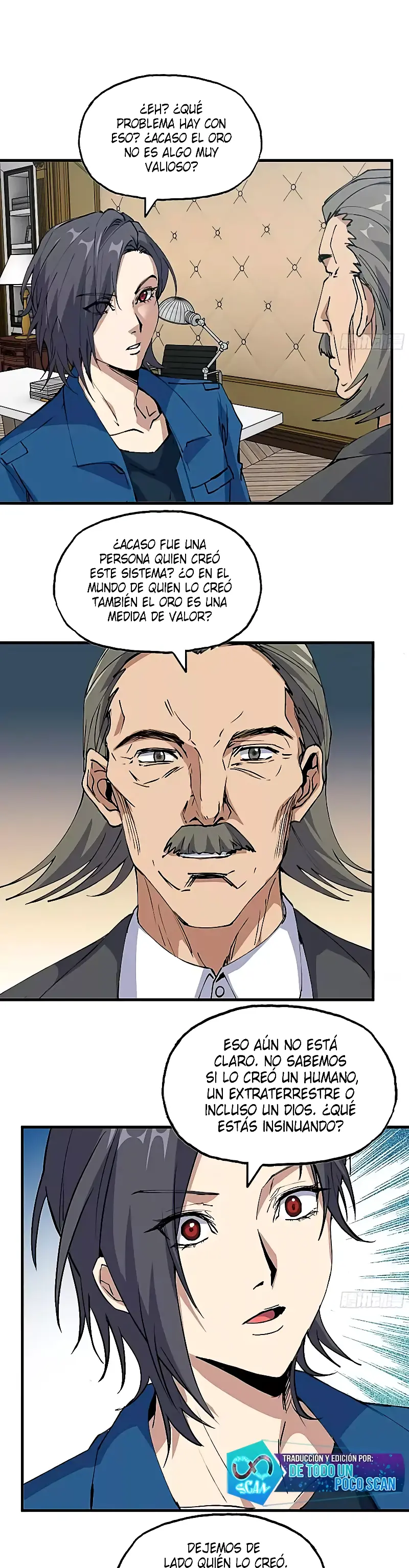Página 4