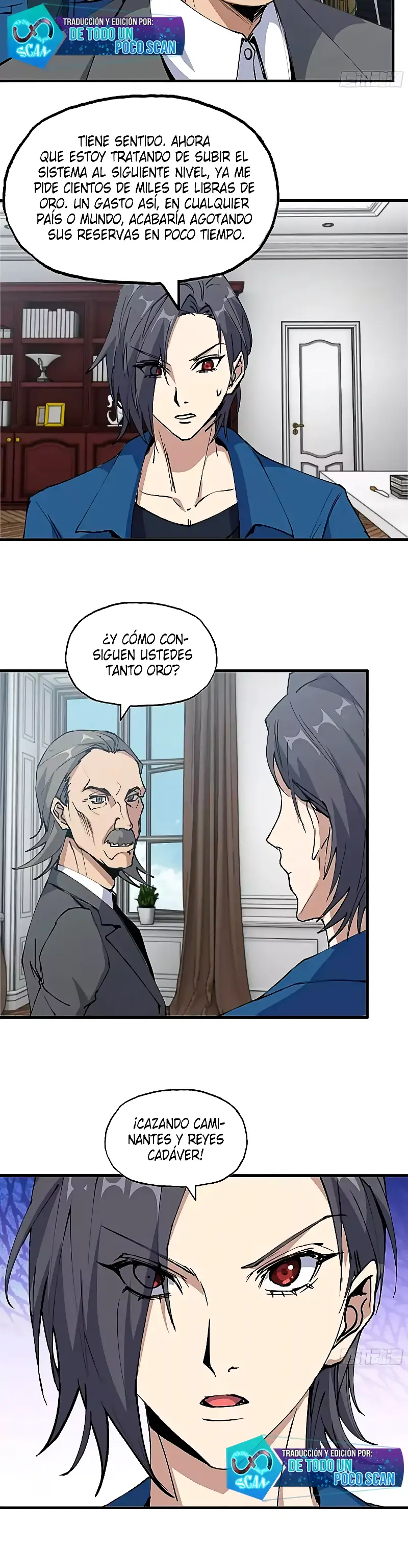 Página 6