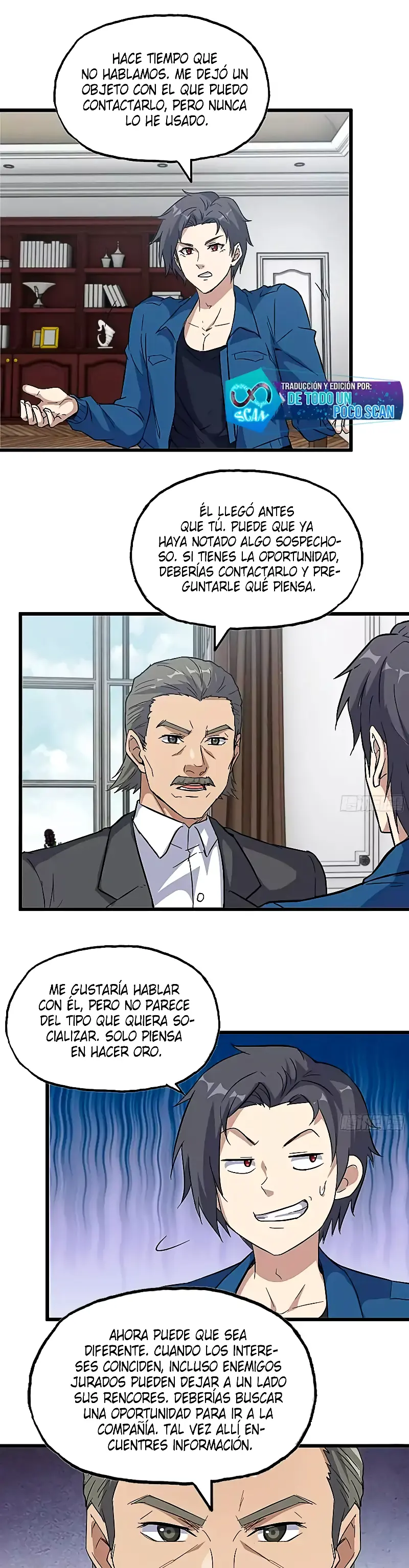 Página 9