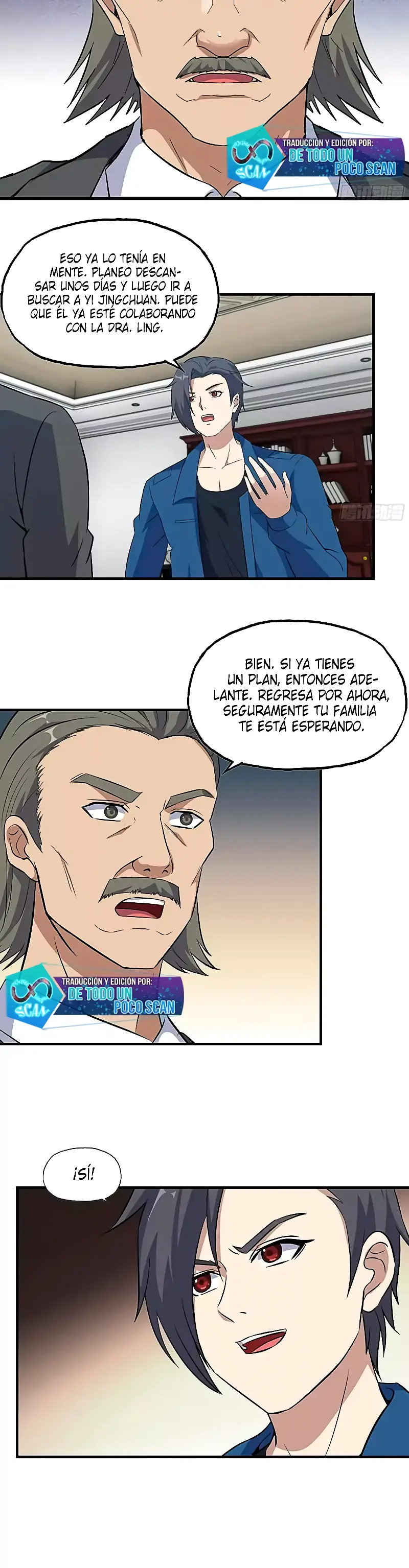 Página 10