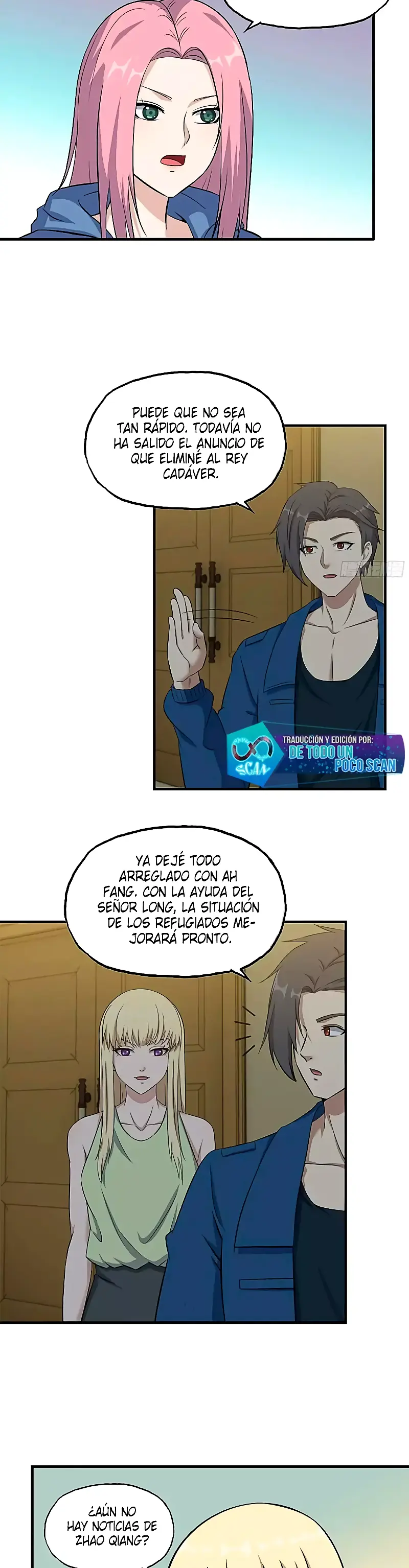 Página 12