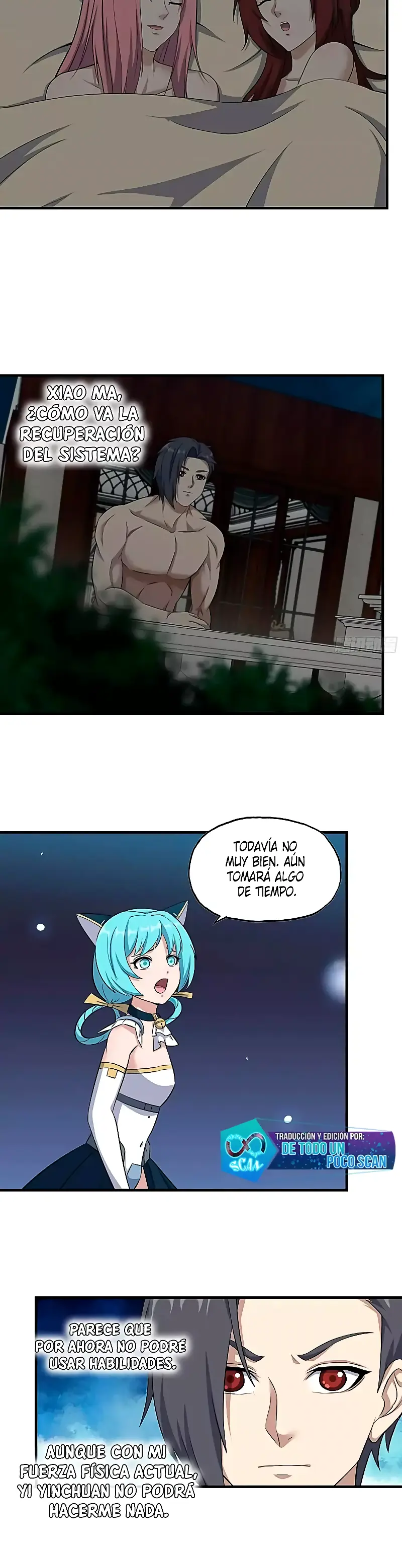 Página 15