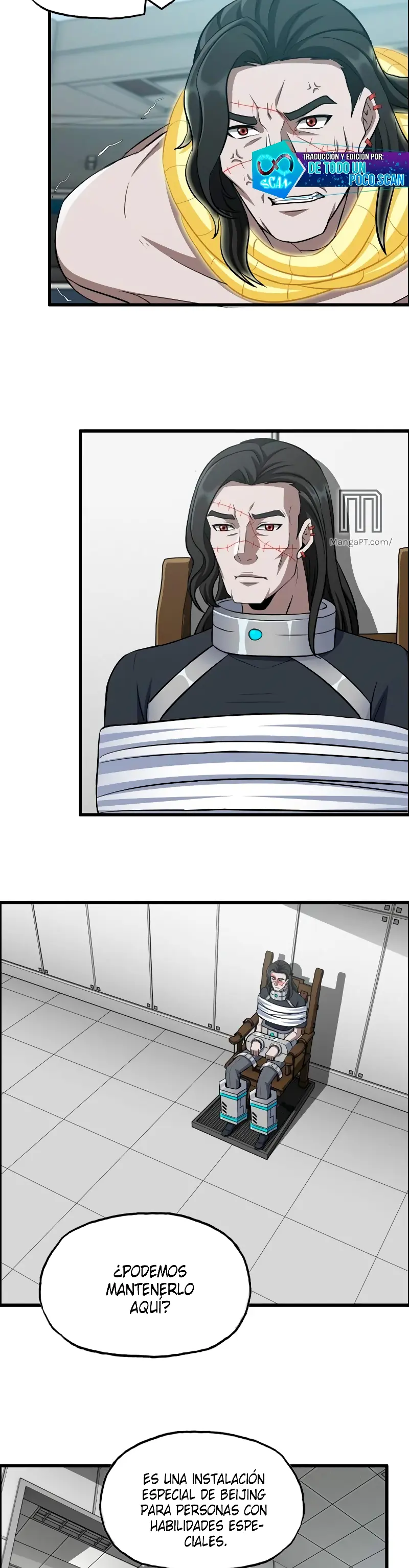 Página 4