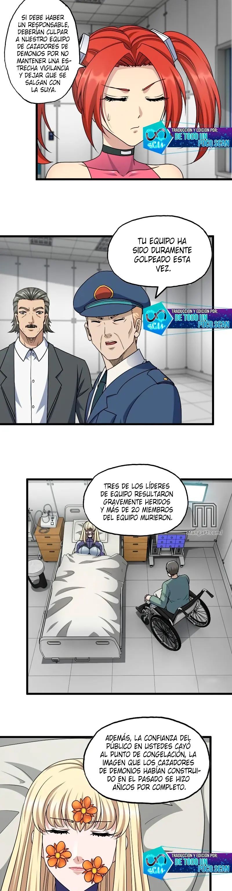 Página 6