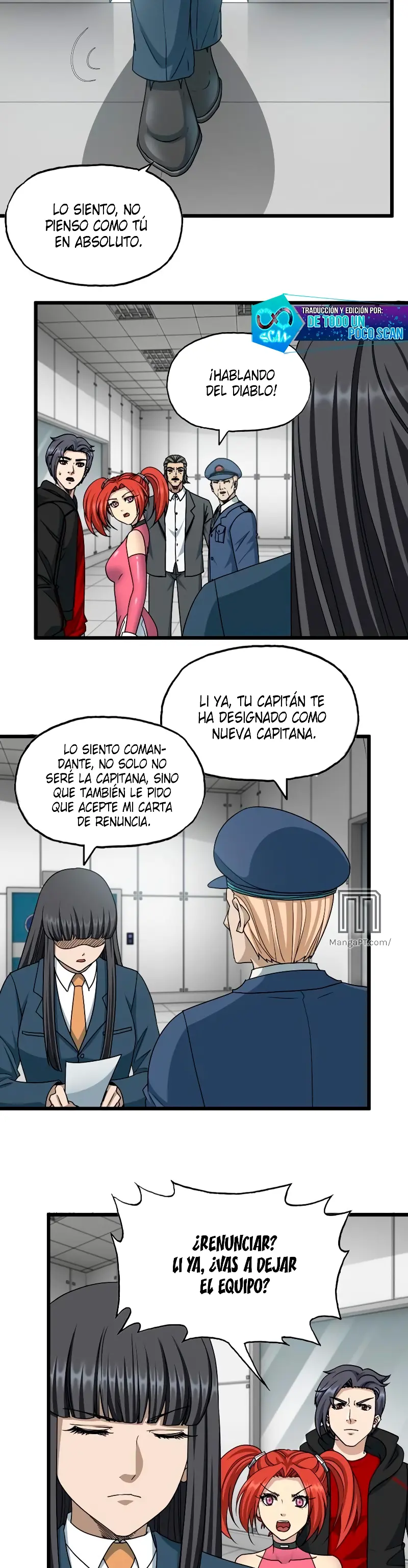 Página 9