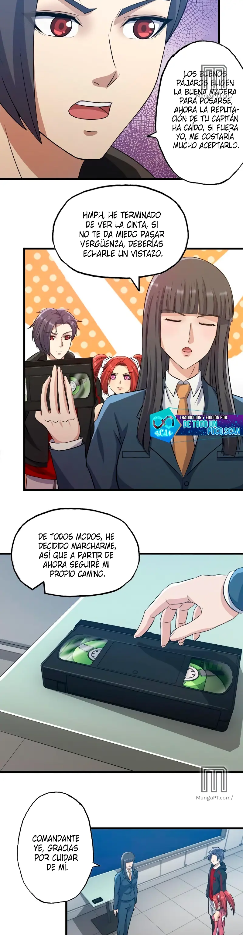 Página 11